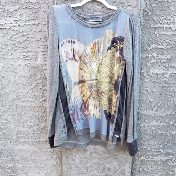 Elisa Cavaletti TOP‎ - Picture 8 of 10